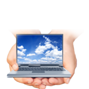 Moodle MesDysDoigts